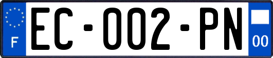EC-002-PN