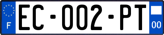 EC-002-PT