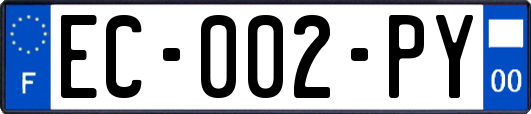 EC-002-PY