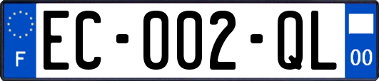EC-002-QL