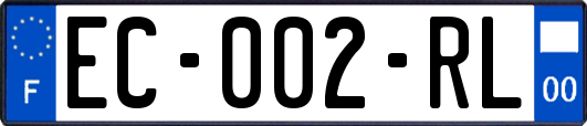 EC-002-RL
