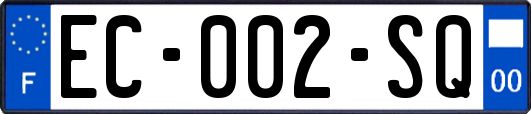 EC-002-SQ