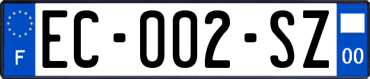 EC-002-SZ