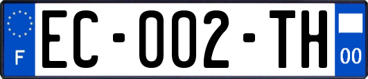 EC-002-TH