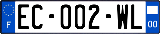 EC-002-WL