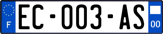 EC-003-AS