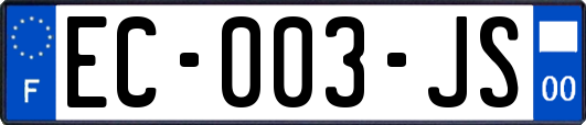 EC-003-JS