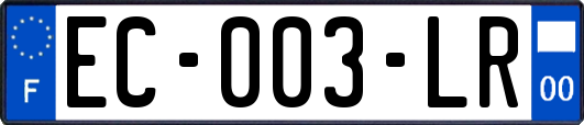 EC-003-LR