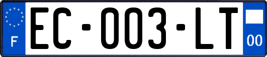EC-003-LT