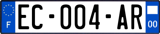 EC-004-AR