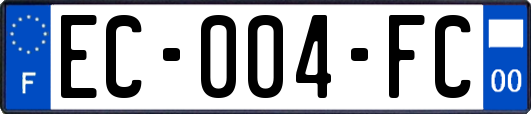 EC-004-FC