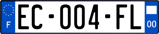 EC-004-FL