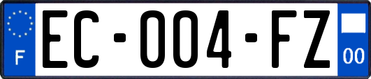 EC-004-FZ