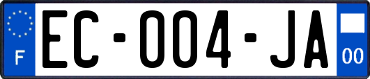 EC-004-JA
