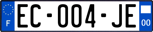 EC-004-JE