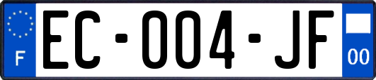 EC-004-JF