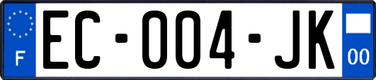 EC-004-JK