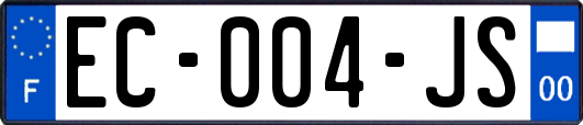 EC-004-JS