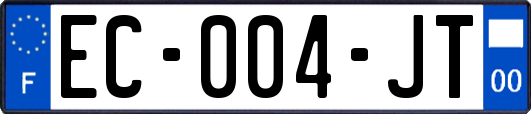 EC-004-JT