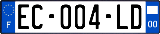 EC-004-LD