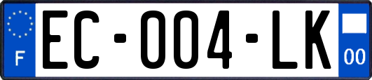 EC-004-LK