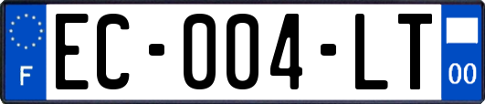EC-004-LT