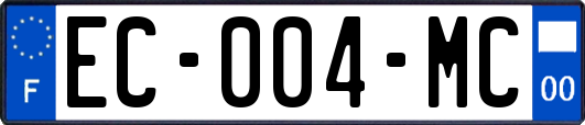 EC-004-MC