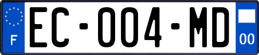 EC-004-MD
