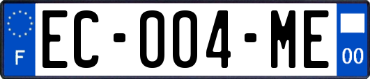 EC-004-ME
