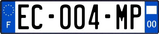 EC-004-MP