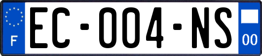 EC-004-NS