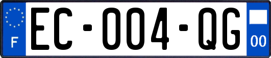 EC-004-QG