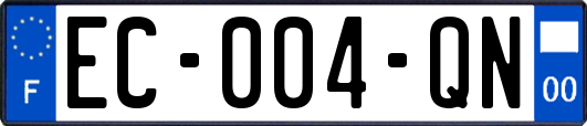EC-004-QN