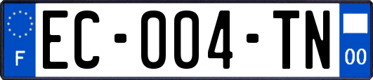 EC-004-TN