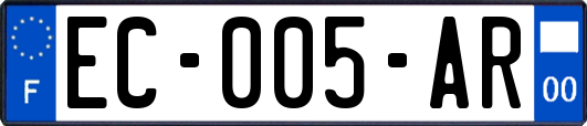 EC-005-AR