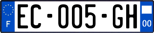 EC-005-GH