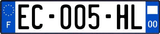 EC-005-HL