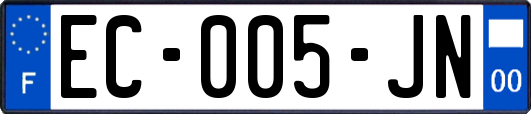 EC-005-JN