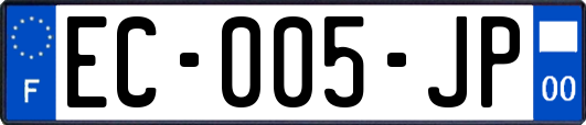 EC-005-JP