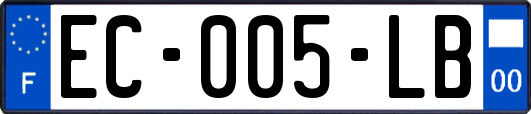 EC-005-LB
