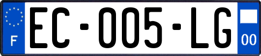 EC-005-LG