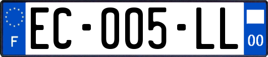 EC-005-LL