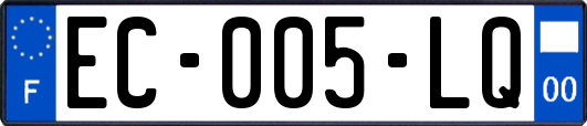 EC-005-LQ