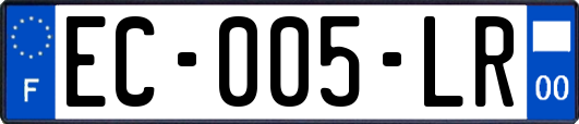 EC-005-LR