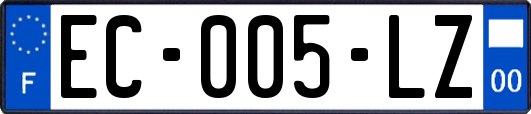 EC-005-LZ