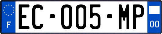 EC-005-MP