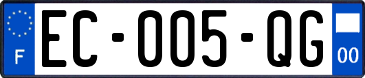 EC-005-QG