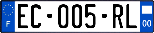EC-005-RL