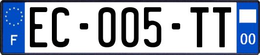 EC-005-TT