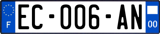 EC-006-AN